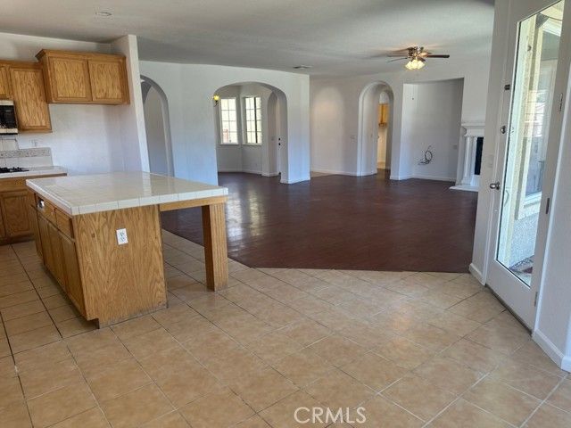 423 Pisa Street, Los Banos, CA 93635