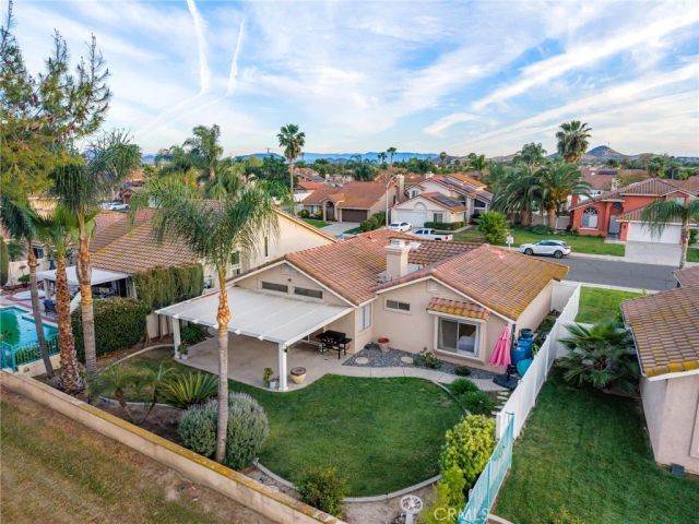 29835 Camino Cristal, Menifee, CA 92584