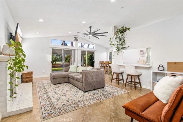 29835 Camino Cristal, Menifee, CA 92584