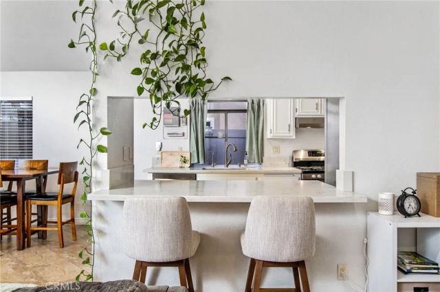 29835 Camino Cristal, Menifee, CA 92584