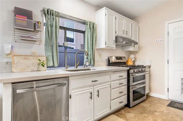 29835 Camino Cristal, Menifee, CA 92584