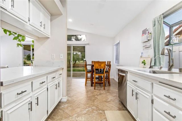 29835 Camino Cristal, Menifee, CA 92584