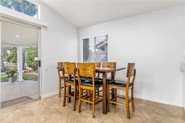 29835 Camino Cristal, Menifee, CA 92584