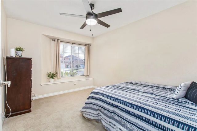 29835 Camino Cristal, Menifee, CA 92584