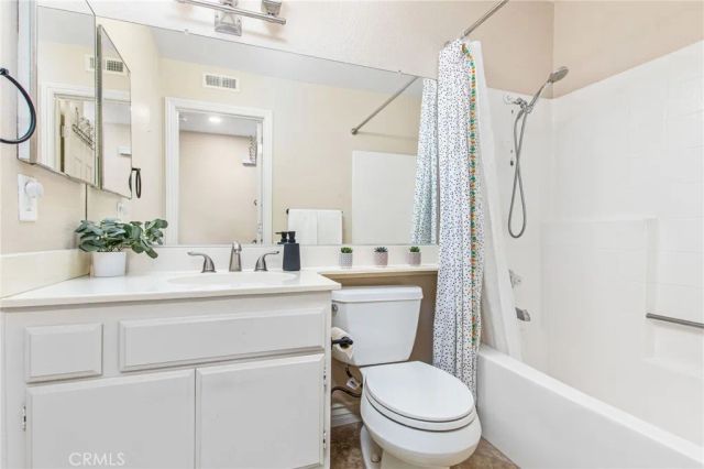 29835 Camino Cristal, Menifee, CA 92584