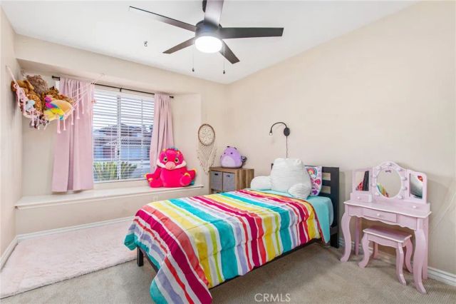 29835 Camino Cristal, Menifee, CA 92584