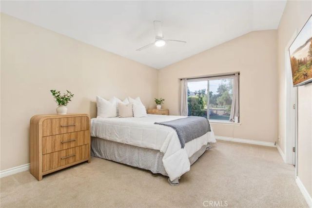 29835 Camino Cristal, Menifee, CA 92584