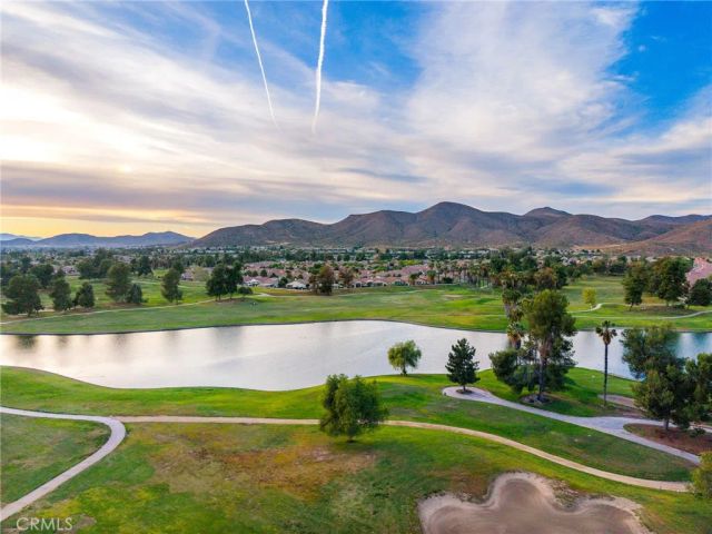 29835 Camino Cristal, Menifee, CA 92584