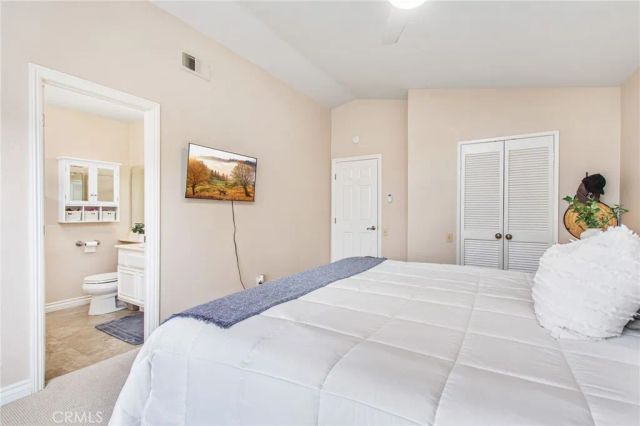 29835 Camino Cristal, Menifee, CA 92584