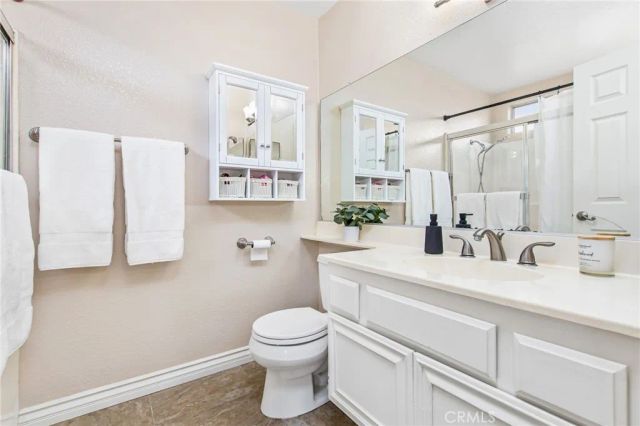 29835 Camino Cristal, Menifee, CA 92584