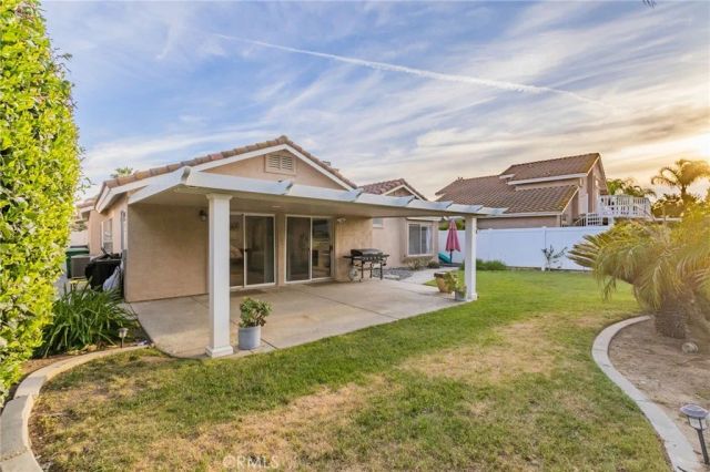 29835 Camino Cristal, Menifee, CA 92584