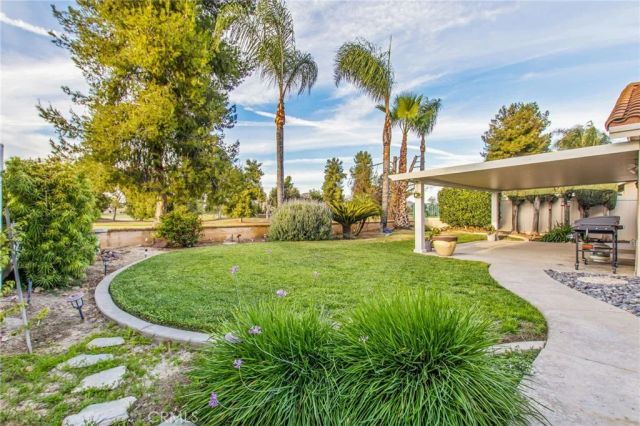 29835 Camino Cristal, Menifee, CA 92584