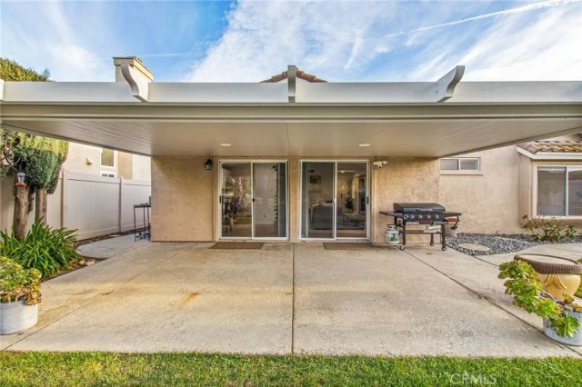 29835 Camino Cristal, Menifee, CA 92584