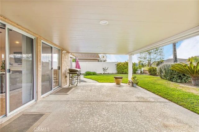 29835 Camino Cristal, Menifee, CA 92584