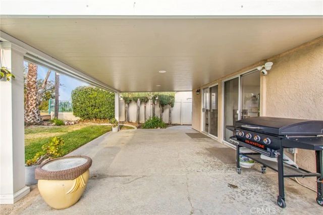 29835 Camino Cristal, Menifee, CA 92584