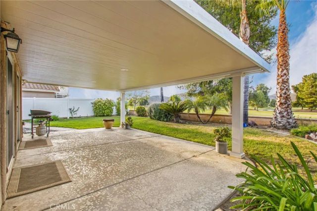29835 Camino Cristal, Menifee, CA 92584