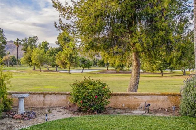 29835 Camino Cristal, Menifee, CA 92584