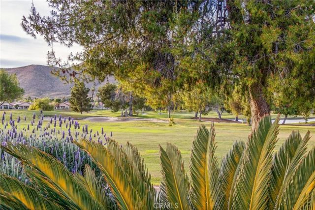 29835 Camino Cristal, Menifee, CA 92584