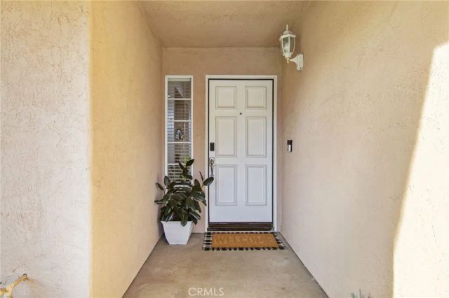 29835 Camino Cristal, Menifee, CA 92584