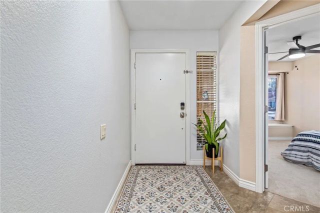 29835 Camino Cristal, Menifee, CA 92584