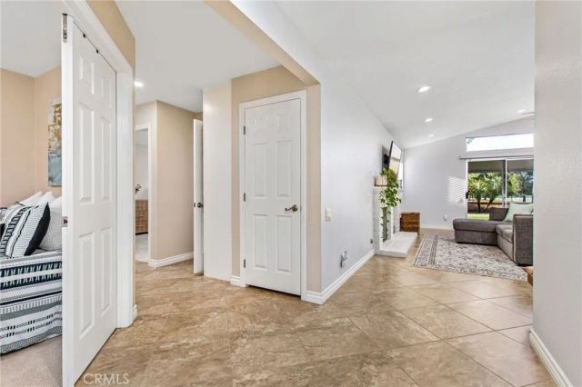 29835 Camino Cristal, Menifee, CA 92584