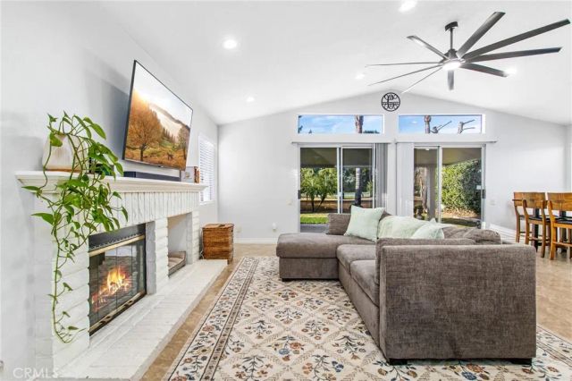 29835 Camino Cristal, Menifee, CA 92584