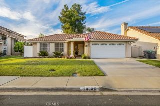 29835 Camino Cristal, Menifee, CA 92584