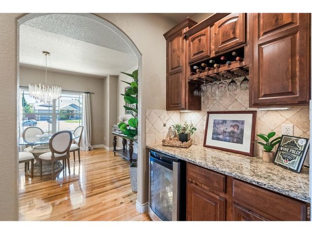 190 Kitty Hawk Ct, Windsor, CO 80550