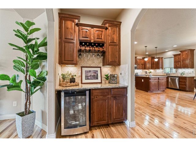 190 Kitty Hawk Ct, Windsor, CO 80550