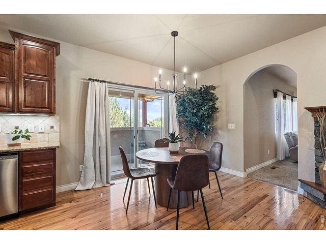 190 Kitty Hawk Ct, Windsor, CO 80550