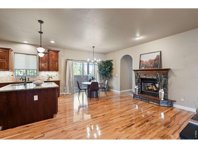 190 Kitty Hawk Ct, Windsor, CO 80550