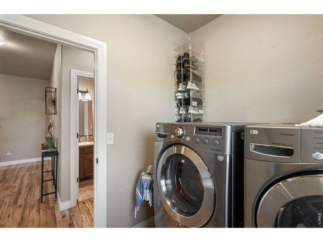 190 Kitty Hawk Ct, Windsor, CO 80550