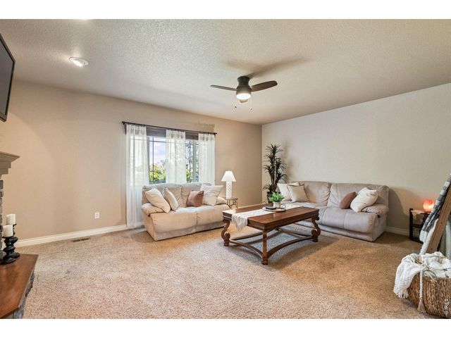 190 Kitty Hawk Ct, Windsor, CO 80550