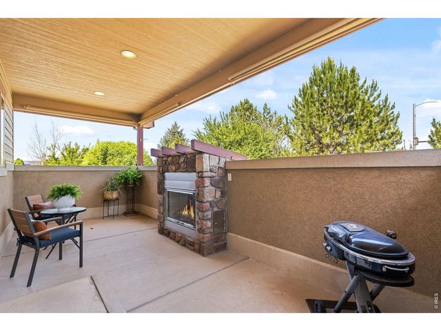 190 Kitty Hawk Ct, Windsor, CO 80550