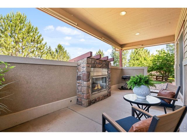 190 Kitty Hawk Ct, Windsor, CO 80550