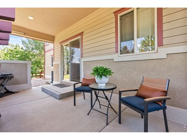 190 Kitty Hawk Ct, Windsor, CO 80550