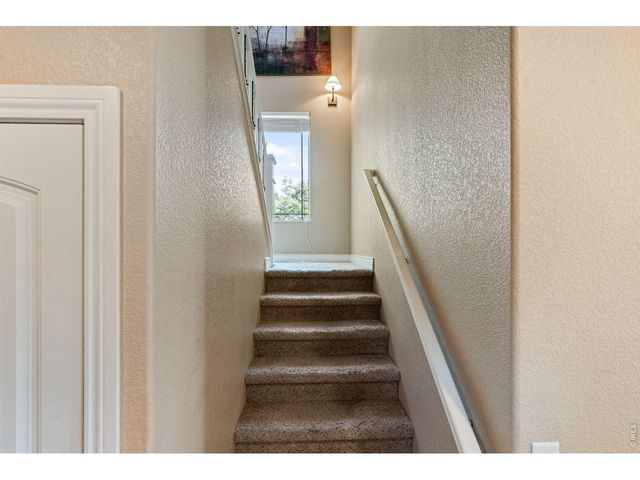 190 Kitty Hawk Ct, Windsor, CO 80550