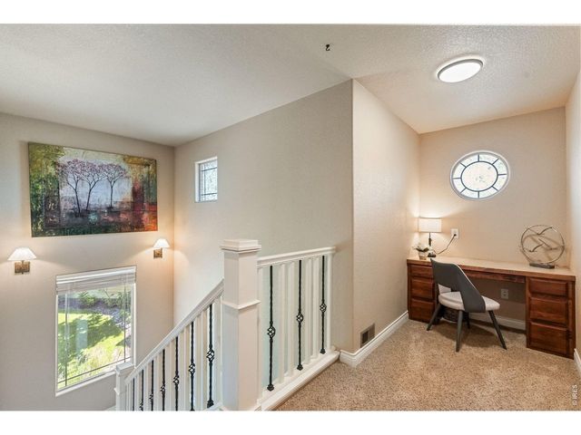 190 Kitty Hawk Ct, Windsor, CO 80550