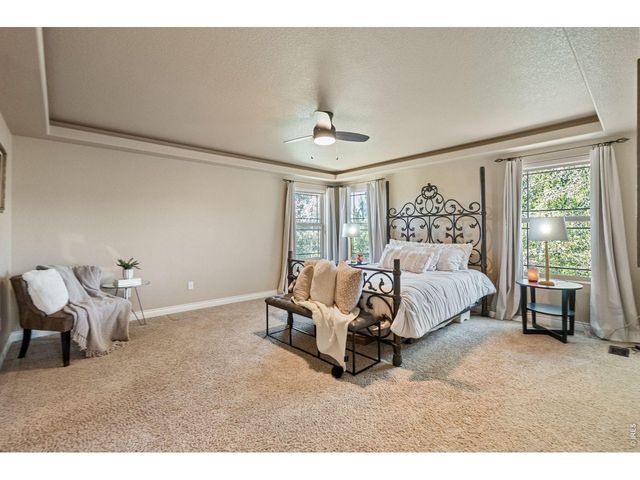 190 Kitty Hawk Ct, Windsor, CO 80550