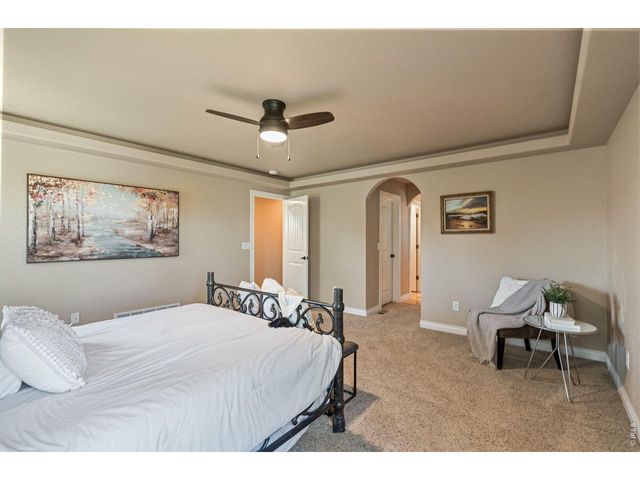 190 Kitty Hawk Ct, Windsor, CO 80550