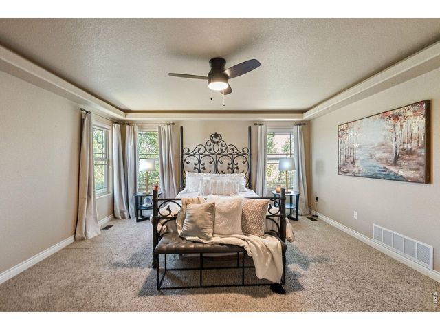 190 Kitty Hawk Ct, Windsor, CO 80550