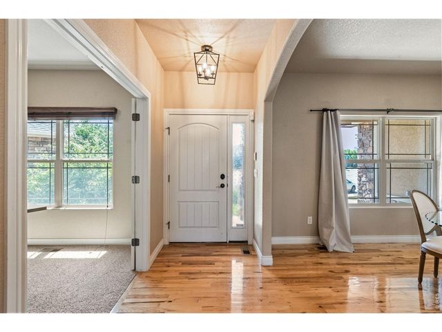 190 Kitty Hawk Ct, Windsor, CO 80550