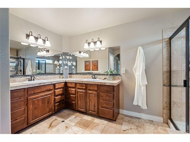 190 Kitty Hawk Ct, Windsor, CO 80550