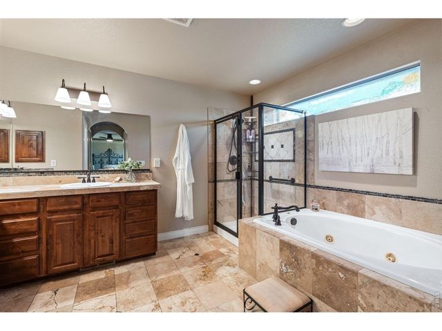 190 Kitty Hawk Ct, Windsor, CO 80550