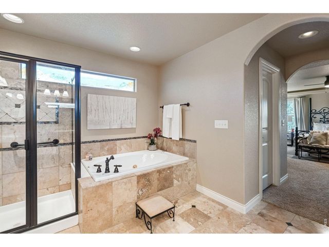 190 Kitty Hawk Ct, Windsor, CO 80550
