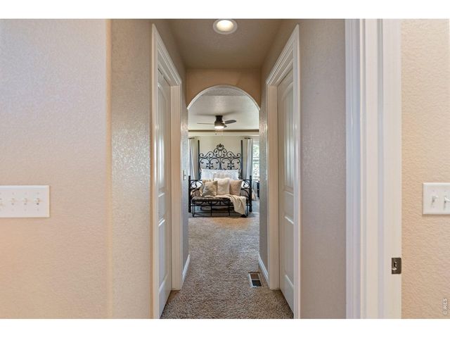190 Kitty Hawk Ct, Windsor, CO 80550