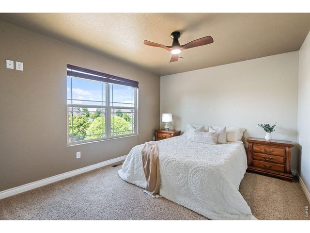 190 Kitty Hawk Ct, Windsor, CO 80550