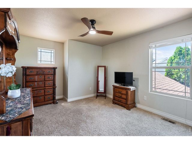190 Kitty Hawk Ct, Windsor, CO 80550