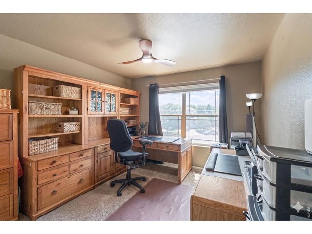 190 Kitty Hawk Ct, Windsor, CO 80550