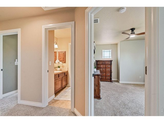 190 Kitty Hawk Ct, Windsor, CO 80550